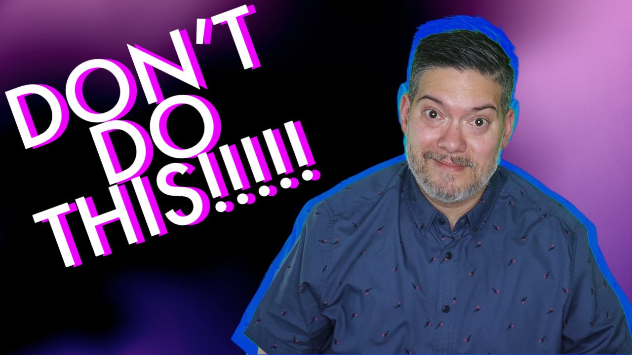 5 Things Not To Do Moving Out of State-1