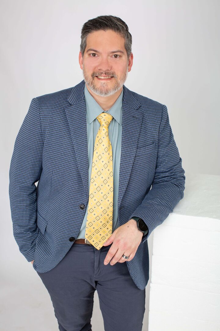 Ben-Barredo